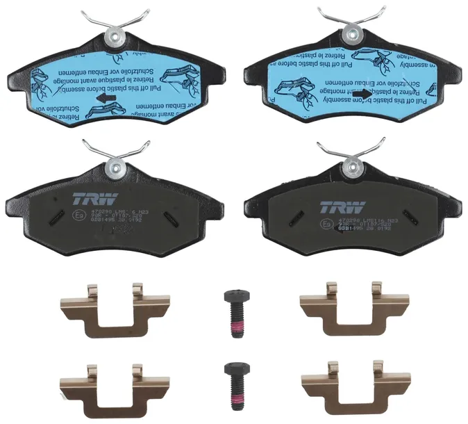 trw-klocki-hamulcowe-citroen-przod-c3-02-producent-czesci-trw