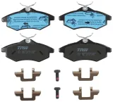 trw-klocki-hamulcowe-citroen-przod-c3-02-producent-czesci-trw