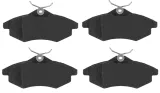 trw-klocki-hamulcowe-citroen-przod-c3-02-typ-samochodu-samochody-osobowe-samochody-dostawcze