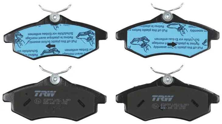 trw-klocki-hamulcowe-citroen-przod-c3-02-strona-zabudowy-przod