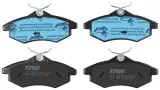 trw-klocki-hamulcowe-citroen-przod-c3-02-strona-zabudowy-przod
