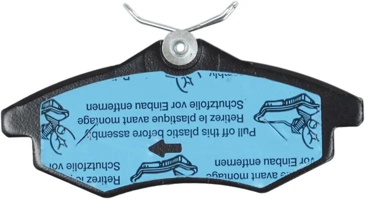 trw-klocki-hamulcowe-citroen-przod-c3-02-stan-nowy-typ-samochodu-samochody-osobowe-samochody-dostawcze