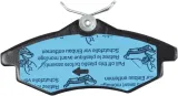 trw-klocki-hamulcowe-citroen-przod-c3-02-stan-nowy-typ-samochodu-samochody-osobowe-samochody-dostawcze