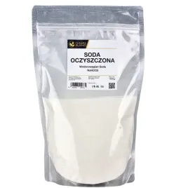soda-oczyszczona-wodoroweglan-sodu-1kg-chmara-blend