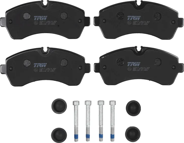 trw-klocki-hamulcowe-mercedes-przod-sprinter-06-producent-czesci-trw