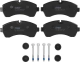 trw-klocki-hamulcowe-mercedes-przod-sprinter-06-producent-czesci-trw