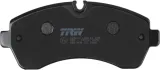 trw-klocki-hamulcowe-mercedes-przod-sprinter-06-stan-nowy-producent-czesci-trw