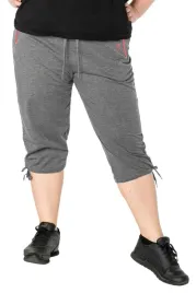 duze-krotkie-spodenki-damskie-rybaczki-8216-1-4xl