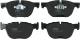 trw-klocki-hamulcowe-bmw-przod-e70-e71-x5-x6-08-producent-czesci-trw