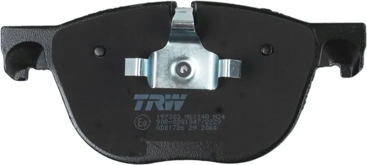 trw-klocki-hamulcowe-bmw-przod-e70-e71-x5-x6-08-strona-zabudowy-przod