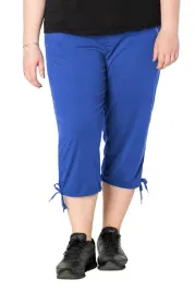 duze-krotkie-spodenki-damskie-rybaczki-8162-10-5xl