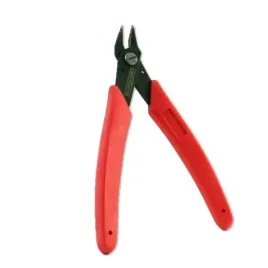 szczypce-do-modeli-army-painter-tl5039