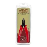 szczypce-do-modeli-army-painter-tl5039-stan-nowy