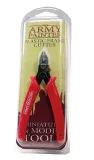 szczypce-do-modeli-army-painter-tl5039-stan-nowy
