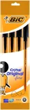 dlugopis-zestaw-czarny-bic