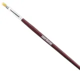 pedzel-army-painter-hobby-drybrush-stan-nowy