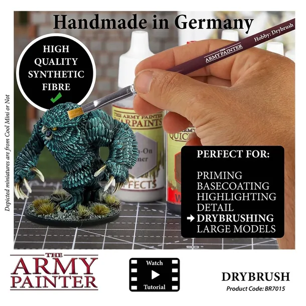 pedzel-army-painter-hobby-drybrush-stan-nowy