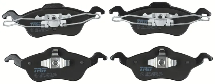 trw-klocki-hamulcowe-ford-przod-focus-98-producent-czesci-trw