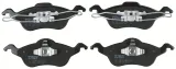 trw-klocki-hamulcowe-ford-przod-focus-98-producent-czesci-trw