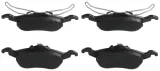 trw-klocki-hamulcowe-ford-przod-focus-98-typ-samochodu-samochody-osobowe-samochody-dostawcze