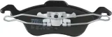 trw-klocki-hamulcowe-ford-przod-focus-98-stan-nowy-producent-czesci-trw