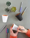 marker-permanentny-zloty-bic-marka-bic