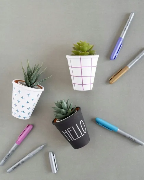 marker-permanentny-zloty-bic-kolor-zloty