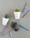 marker-permanentny-zloty-bic-kolor-zloty