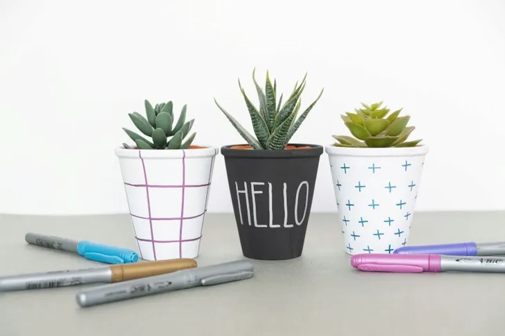 marker-permanentny-zloty-bic-kod-producenta-900340