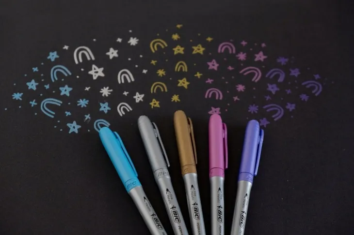 marker-permanentny-zloty-bic-liczba-sztuk-w-opakowaniu-2-szt