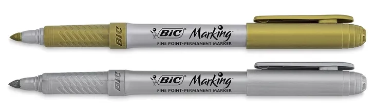 marker-permanentny-zloty-bic-stan-nowy-marka-bic