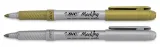 marker-permanentny-zloty-bic-stan-nowy-marka-bic