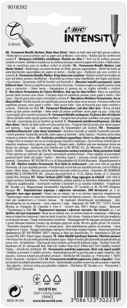 marker-permanentny-zloty-bic-stan-nowy-kod-producenta-900340