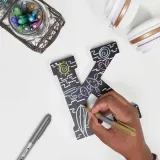 marker-permanentny-zloty-bic-marka-bic-stan-nowy