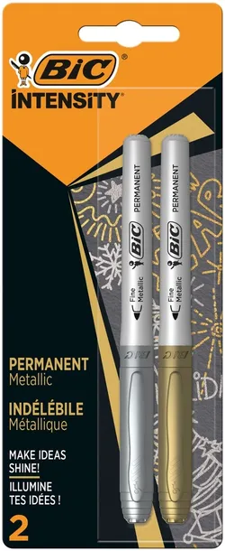 marker-permanentny-zloty-bic-marka-bic-kod-producenta-900340