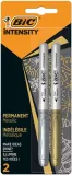 marker-permanentny-zloty-bic-marka-bic-kod-producenta-900340