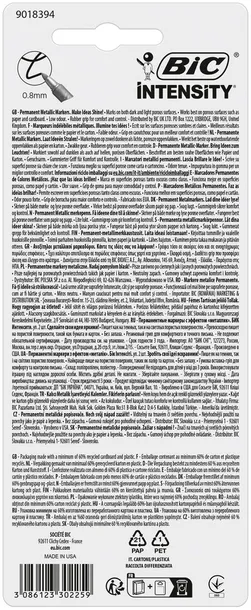 marker-permanentny-zloty-bic-marka-bic-liczba-sztuk-w-opakowaniu-2-szt