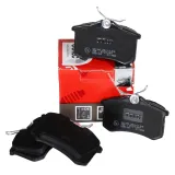 trw-klocki-hamulcowe-mercedes-tyl-sprinter-06-