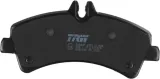 trw-klocki-hamulcowe-mercedes-tyl-sprinter-06-stan-nowy-producent-czesci-trw
