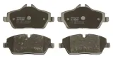 trw-klocki-hamulcowe-bmw-przod-e87-strona-zabudowy-przod