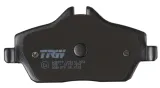 trw-klocki-hamulcowe-bmw-przod-e87-stan-nowy-producent-czesci-trw