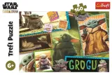 puzzle-160-grogu-trefl-trefl-stan-nowy