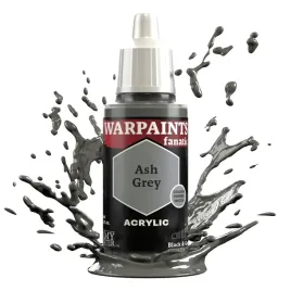 the-army-painter-warpaints-fanatic-ash-grey-new