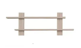 polka-wiszaca-120cm-dab-sonoma-ezo-24