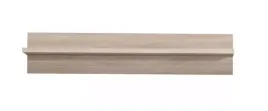 polka-wiszaca-100cm-dab-sonoma-ezo-25