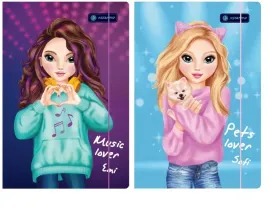 teczka-z-gumka-a4-emiandsofi