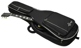 pokrowiec-na-gitere-elektryczna-premium-20mm-pianki-700e-prestage