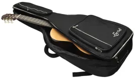 pokrowiec-na-gitere-klasyczna-3-4-premium-20mm-pianki-700c-prestage