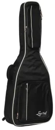 pokrowiec-na-gitere-akustyczna-premium-20mm-pianki-700w-prestage