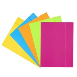 teczka-z-gumka-a4-fluo-mix